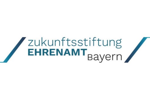 Förderung von Seniorenbüro Rödenthal und Fab Lab Region Nürnberg e.V.