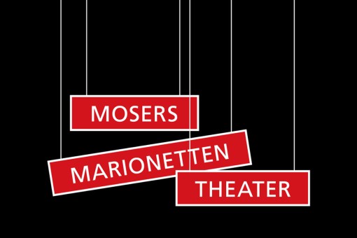Mosers Marionetten-Theater