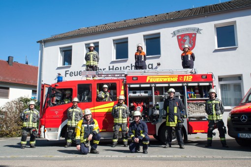 Gutes tun im Studium – Aktionstag „Engagiert Studiert“