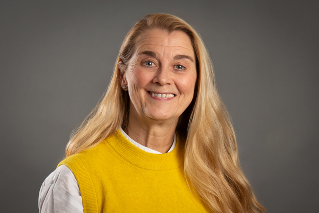 Astrid Boekamp