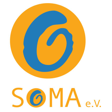 SoMA e.V. Logo