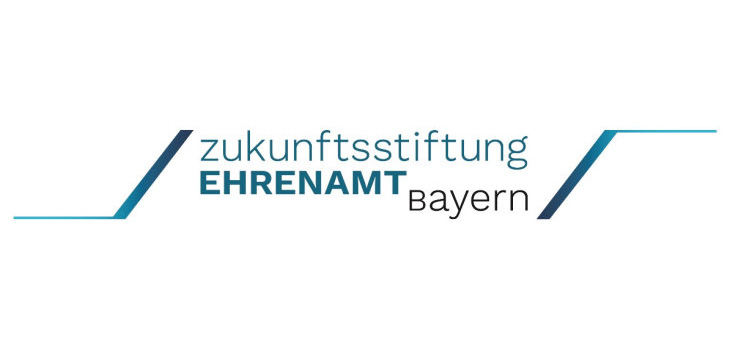 Zukunftsstiftung Ehrenamt Bayern